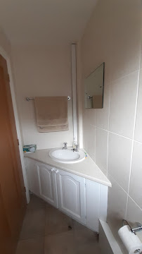 Cheshire Bathrooms & Electrical
