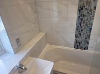 Bathart Bathrooms