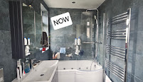 Downs Brothers - Kitchen and Bathroom Designers