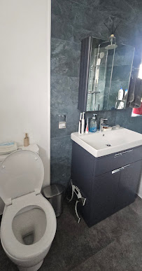Downs Brothers - Kitchen and Bathroom Designers