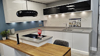 Smith&Weston Bathrooms LTD