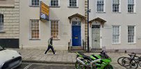 G T Bathrooms & Boilers Ltd