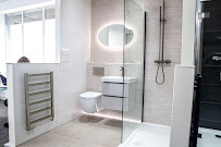 The Bathroom Company Glasgow