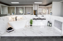 The Bathroom Company Glasgow