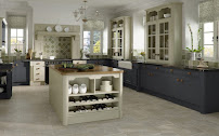 Ultimate Home Solutions Ltd
