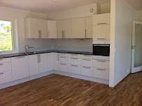 Ultimate Home Solutions Ltd