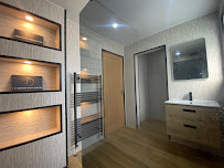 Pureluxe Bathrooms