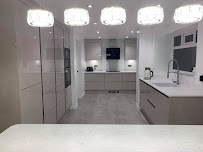Wholesale Bathrooms Glasgow