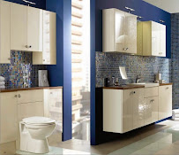 P & N Bathrooms Ltd