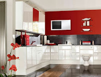 P & N Bathrooms Ltd