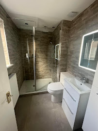 Wilson Bathroom Company