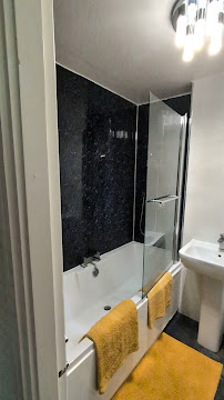 Wilson Bathroom Company