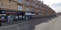 Lomond Kitchens & Bathrooms