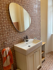 Hps Bathrooms & Kitchens