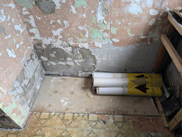 Young's Plumbing and Heating | Bathroom Fitters & Boiler Installation Glasgow