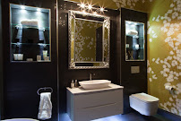 BagnoDesign Glasgow