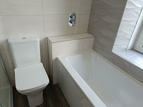 Atlas Plus Refurbishment Ltd