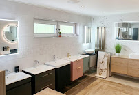 Atlas Plus Refurbishment Ltd