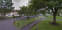 Wholesale Domestic Bathroom Superstore - Glasgow