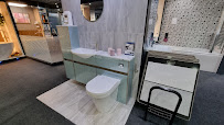 Alliance Kitchens Bathrooms Bedrooms Ltd