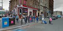 SC Designs Glasgow