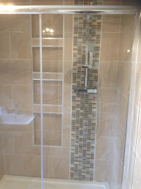 S Fearn Plumbing & Heating | Leeds | Yorkshire