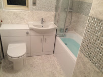 S Fearn Plumbing & Heating | Leeds | Yorkshire