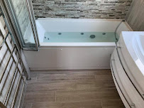 Bespoke Design Bathrooms Ltd