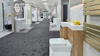 Passmore Group - Home of More Bathrooms, More Kitchens, More Ability, More Bedrooms and More Build