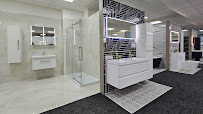 Passmore Group - Home of More Bathrooms, More Kitchens, More Ability, More Bedrooms and More Build