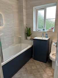 * ECO-TECH PLUMBING & HEATING