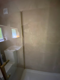 Jaquar World - Complete Bathroom Solution