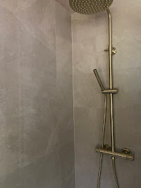 Jaquar World - Complete Bathroom Solution