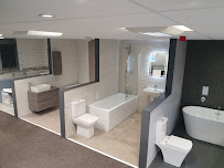 Bathroom Centre Liverpool