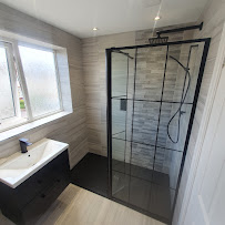 Bathroom Centre Liverpool