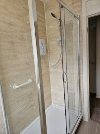 The Liverpool Bathroom Fitters