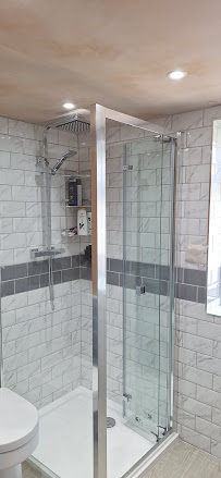 Bano Bathroom Renovation Specialists
