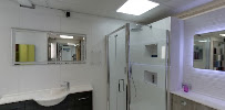Atlas Bathrooms & Heating