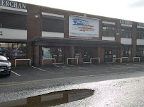 Atlas Bathrooms & Heating