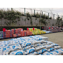 Makeover Bathrooms Gateshead.