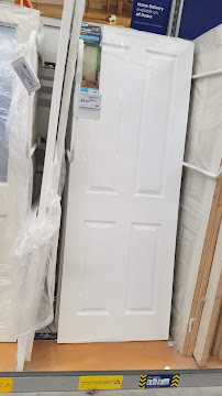 Makeover Bathrooms Gateshead.