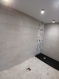 Probaths,Bathrooms, Specialists