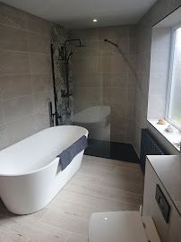 Probaths,Bathrooms, Specialists