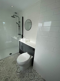 ASP Installations LTD