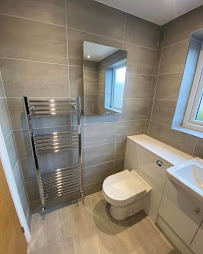 ASP Installations LTD