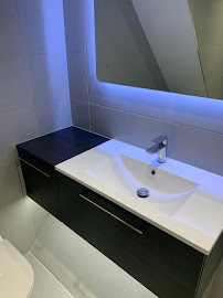 Sheffield Plumbing Services LTD