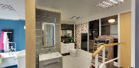 A1 Plumbing and Bathrooms