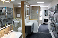 A1 Plumbing and Bathrooms
