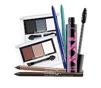 Nazih Cosmetics (Deira)