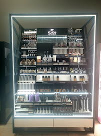 Nazih Cosmetics (Deira)